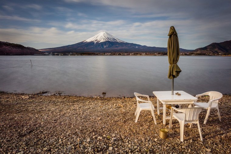 90 Mount Fuji.jpg